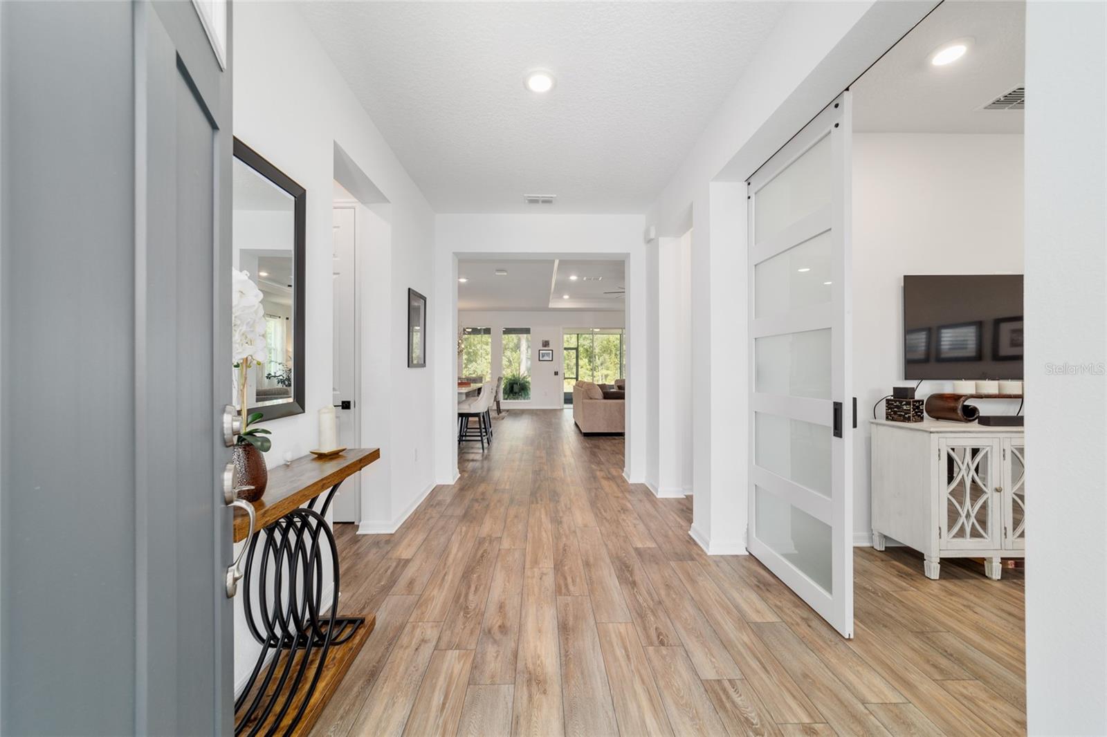 Image 5 of 45 For 9746 108th Terrace Road