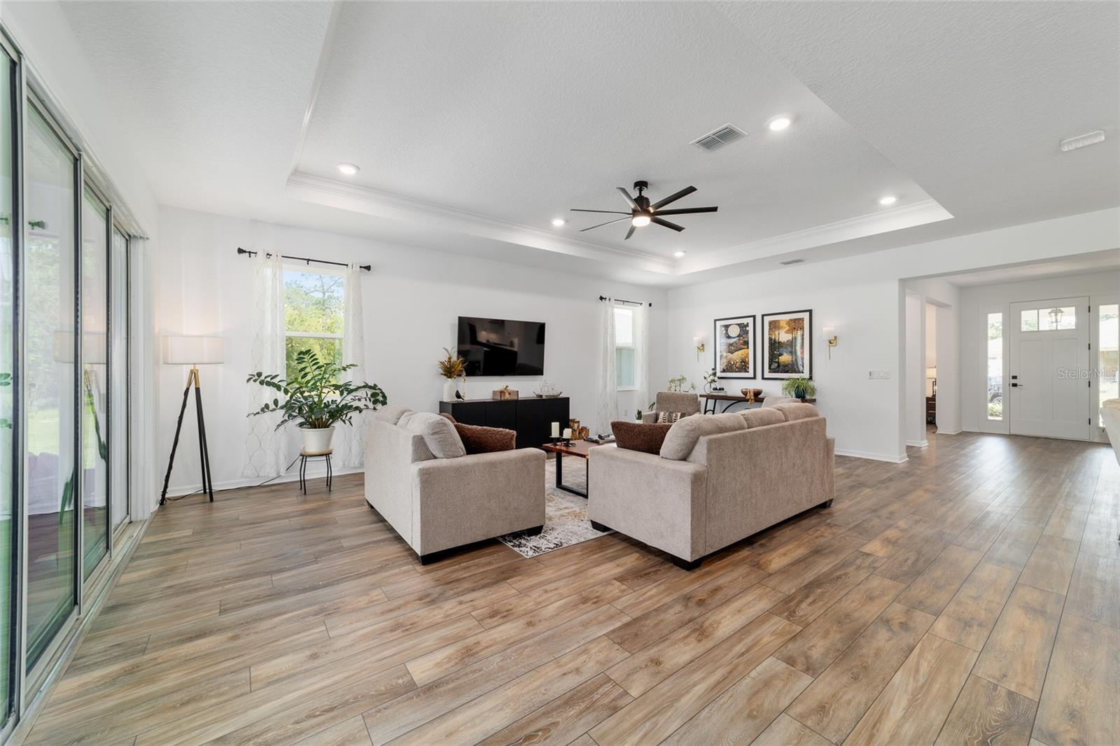 Image 7 of 45 For 9746 108th Terrace Road