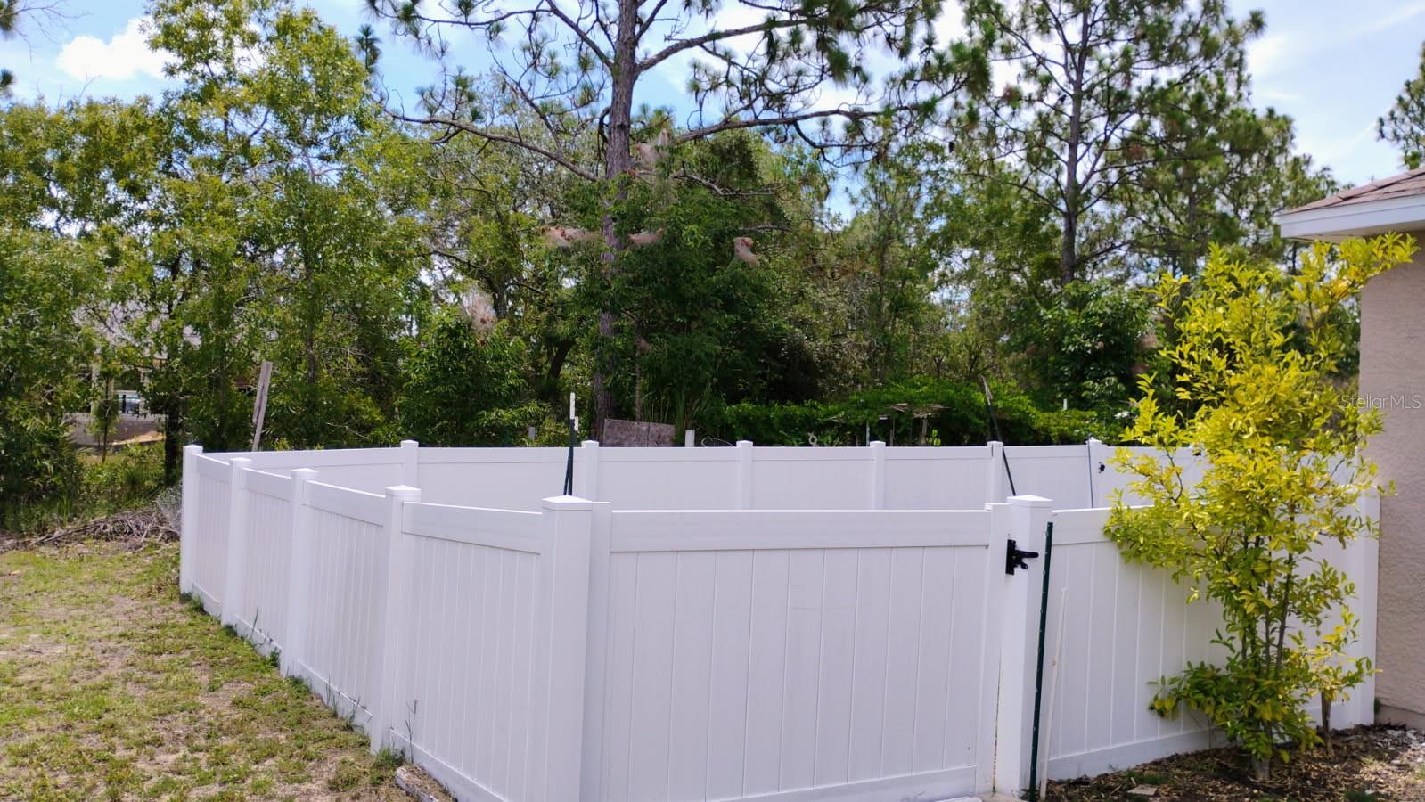 Image 22 of 23 For 27 Vinca Street