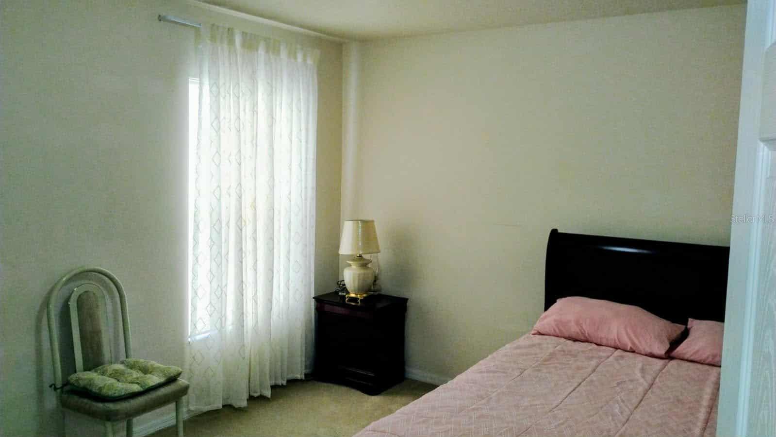 Image 27 of 39 For 27 Vinca Street