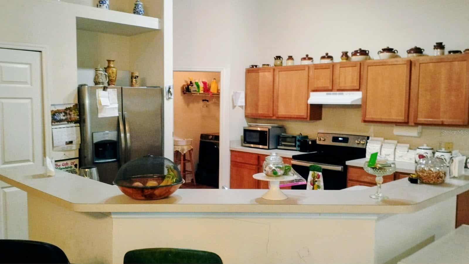 Image 34 of 39 For 27 Vinca Street