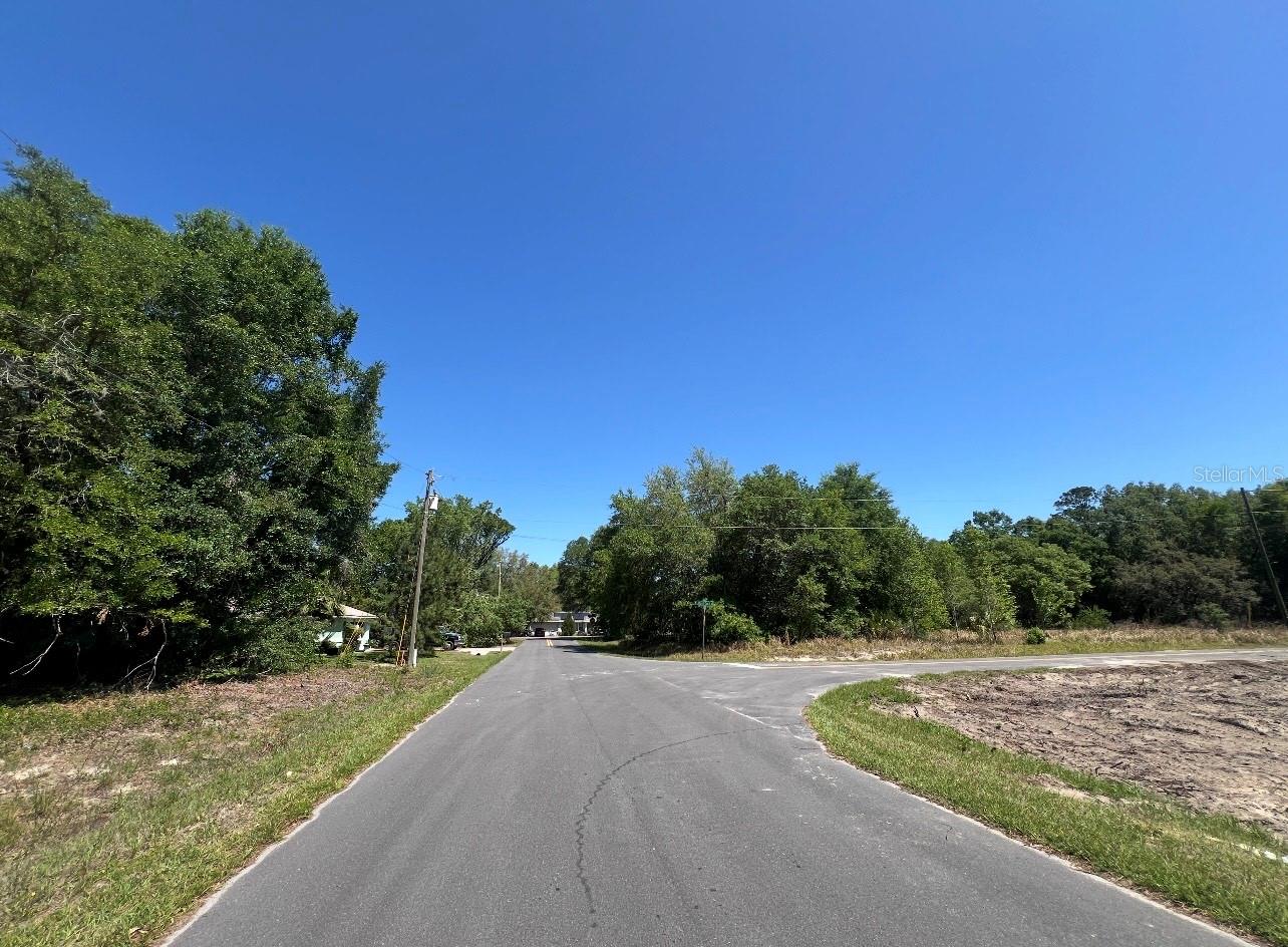 Image 2 of 6 For Tbd Locust Course Radial Lot 20