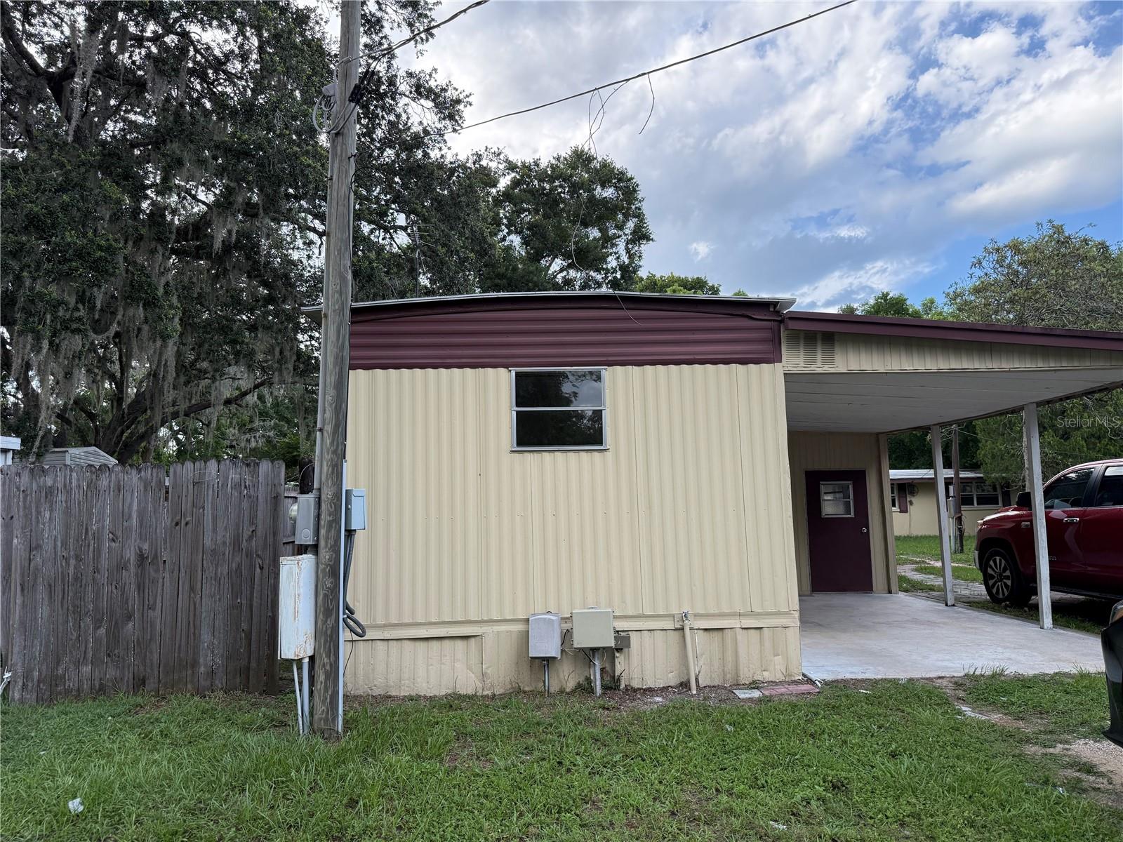 Details for 38635 Alston Avenue, ZEPHYRHILLS, FL 33542