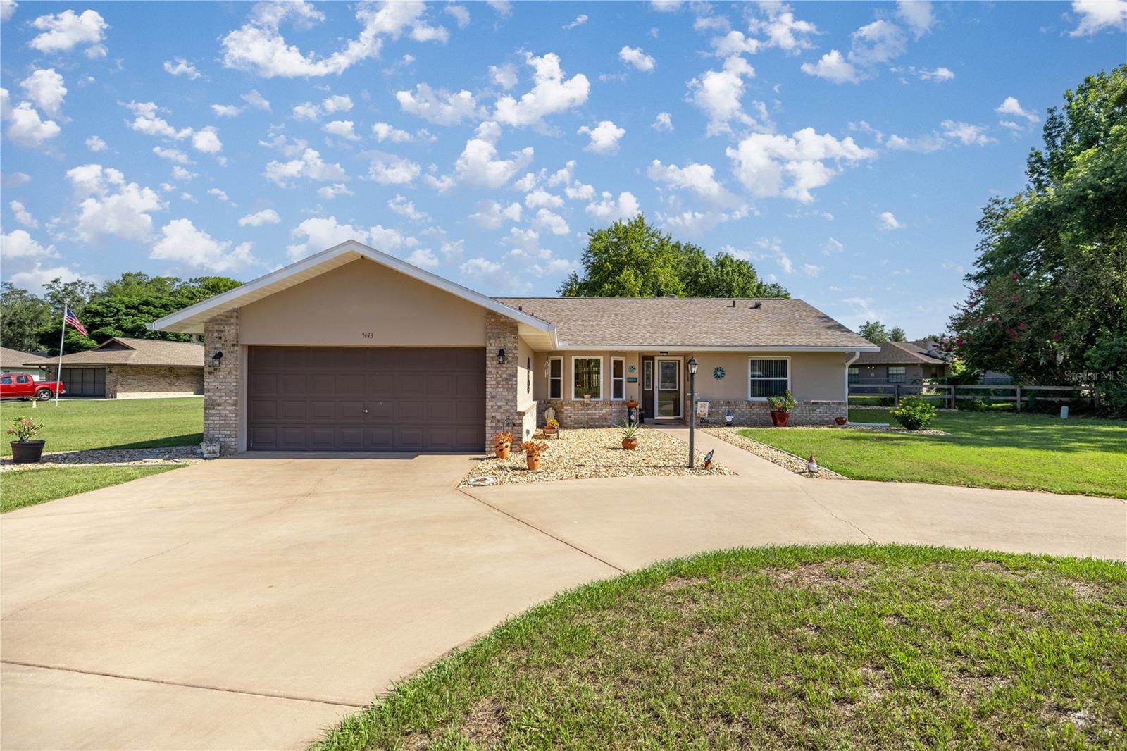 Details for 7443 102nd Place, OCALA, FL 34476