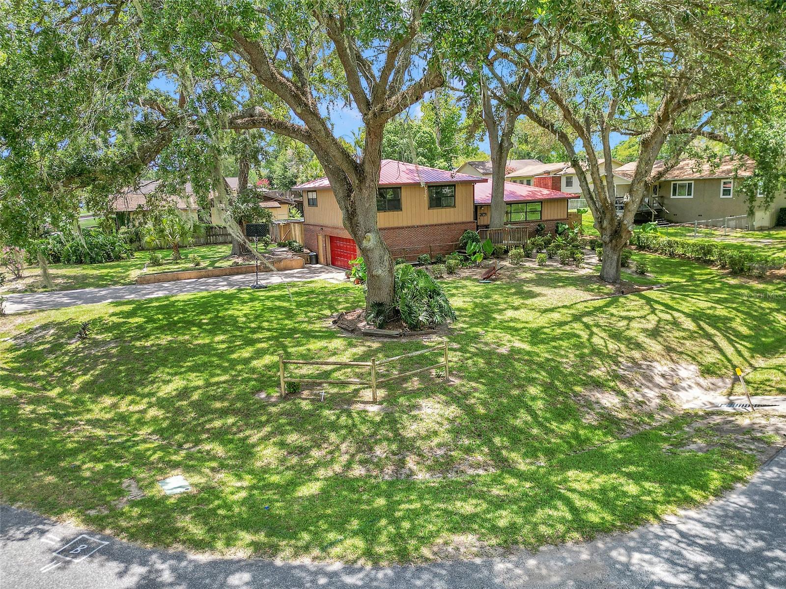 Details for 2676 52nd Avenue, OCALA, FL 34480