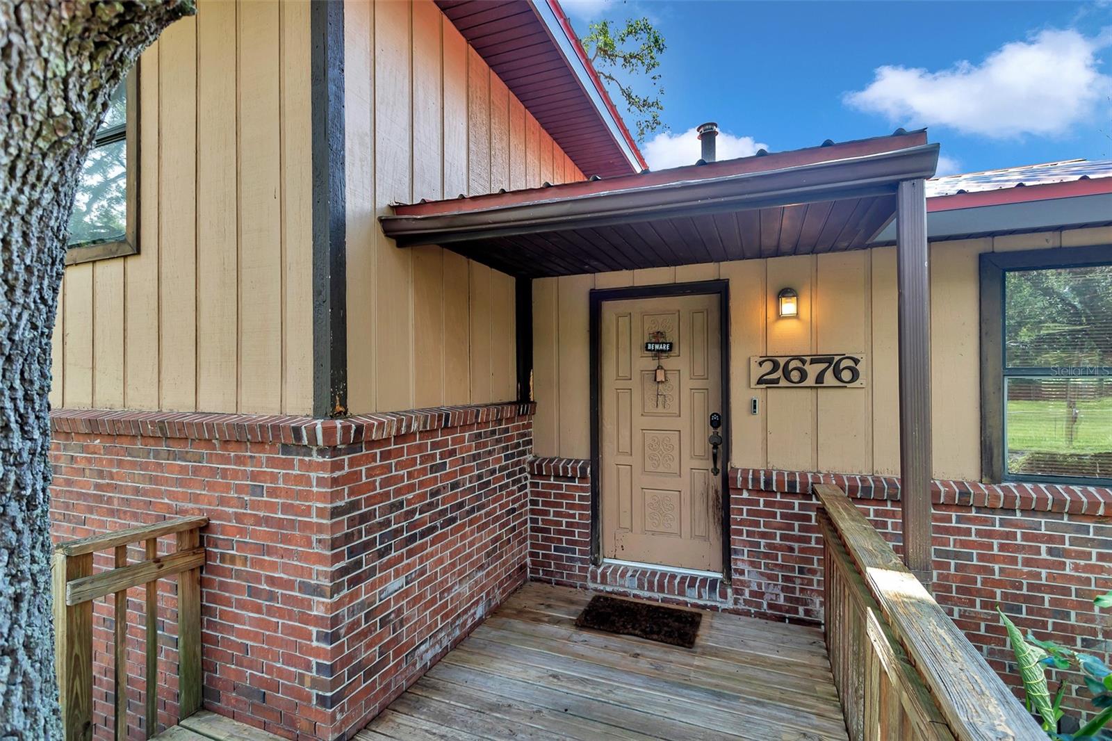 Image 10 of 43 For 2676 52nd Avenue