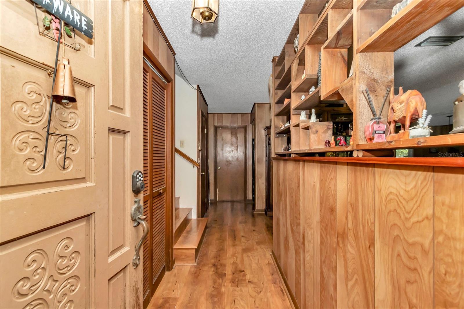Image 11 of 43 For 2676 52nd Avenue