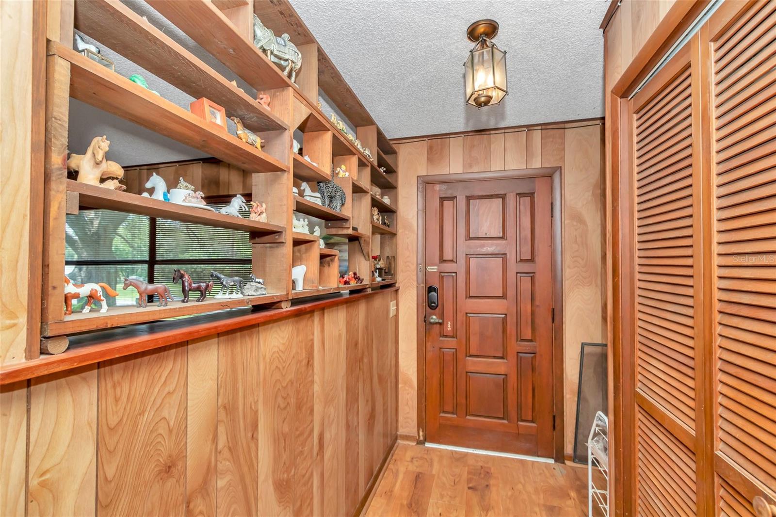 Image 12 of 43 For 2676 52nd Avenue