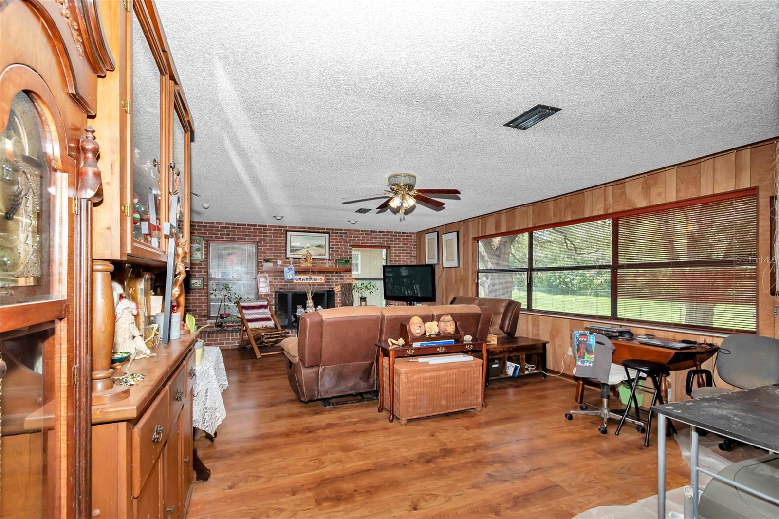 Image 13 of 43 For 2676 52nd Avenue
