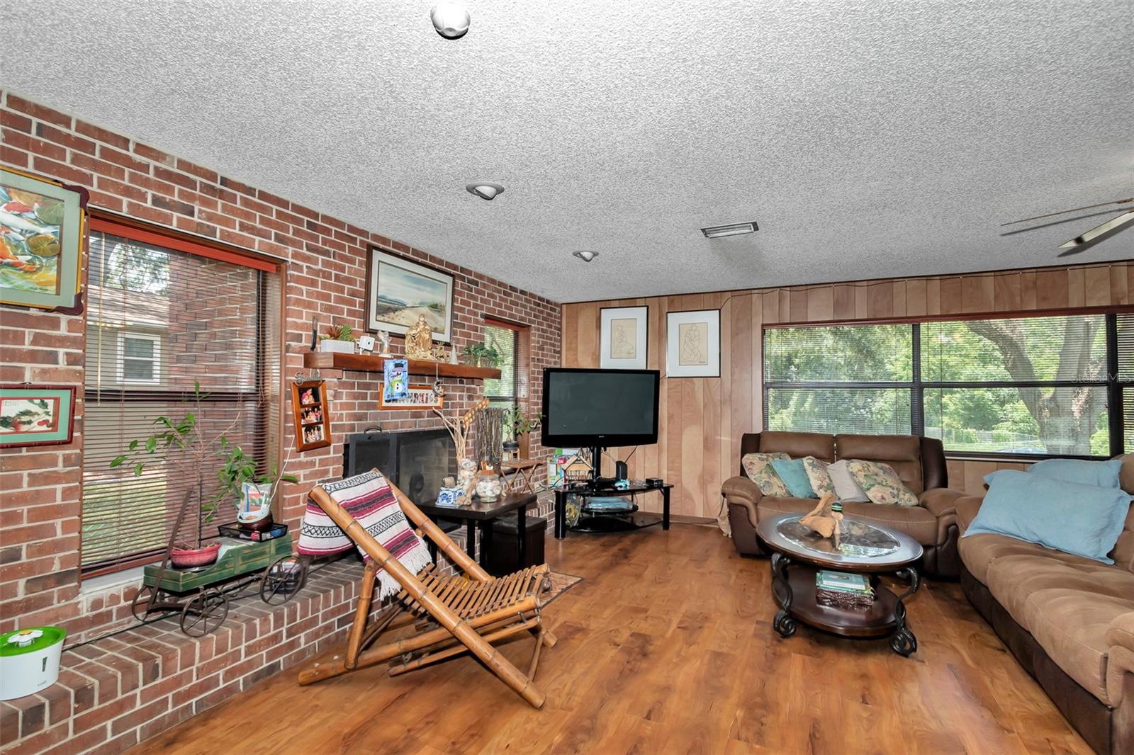 Image 15 of 43 For 2676 52nd Avenue