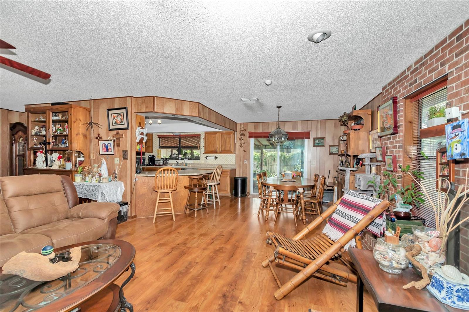 Image 16 of 43 For 2676 52nd Avenue
