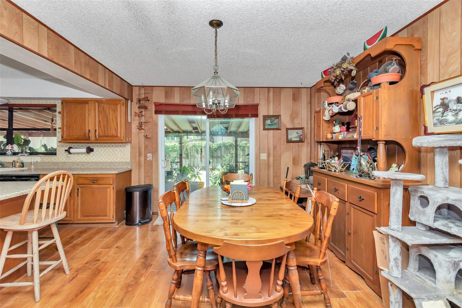 Image 17 of 43 For 2676 52nd Avenue