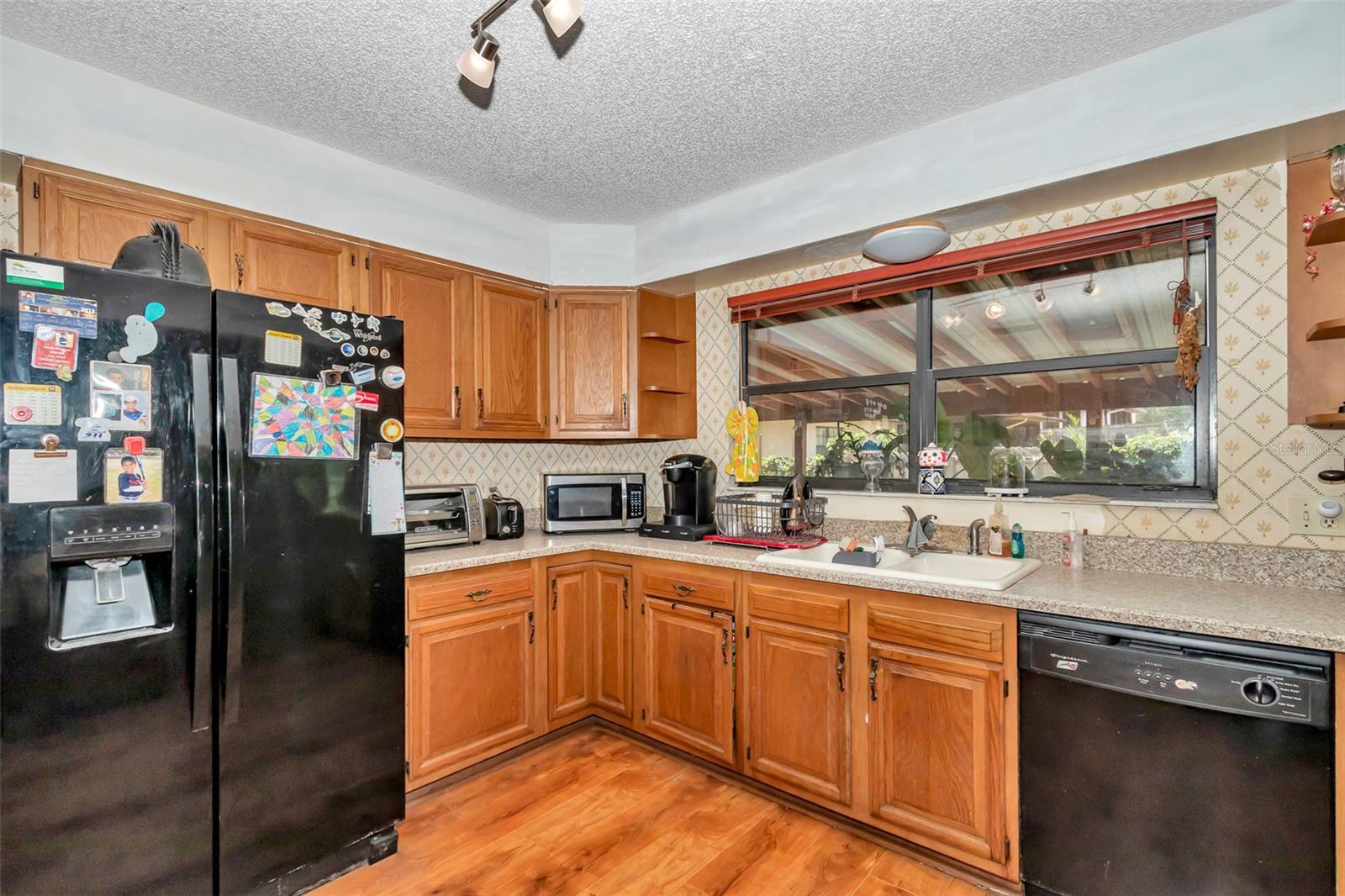 Image 19 of 43 For 2676 52nd Avenue
