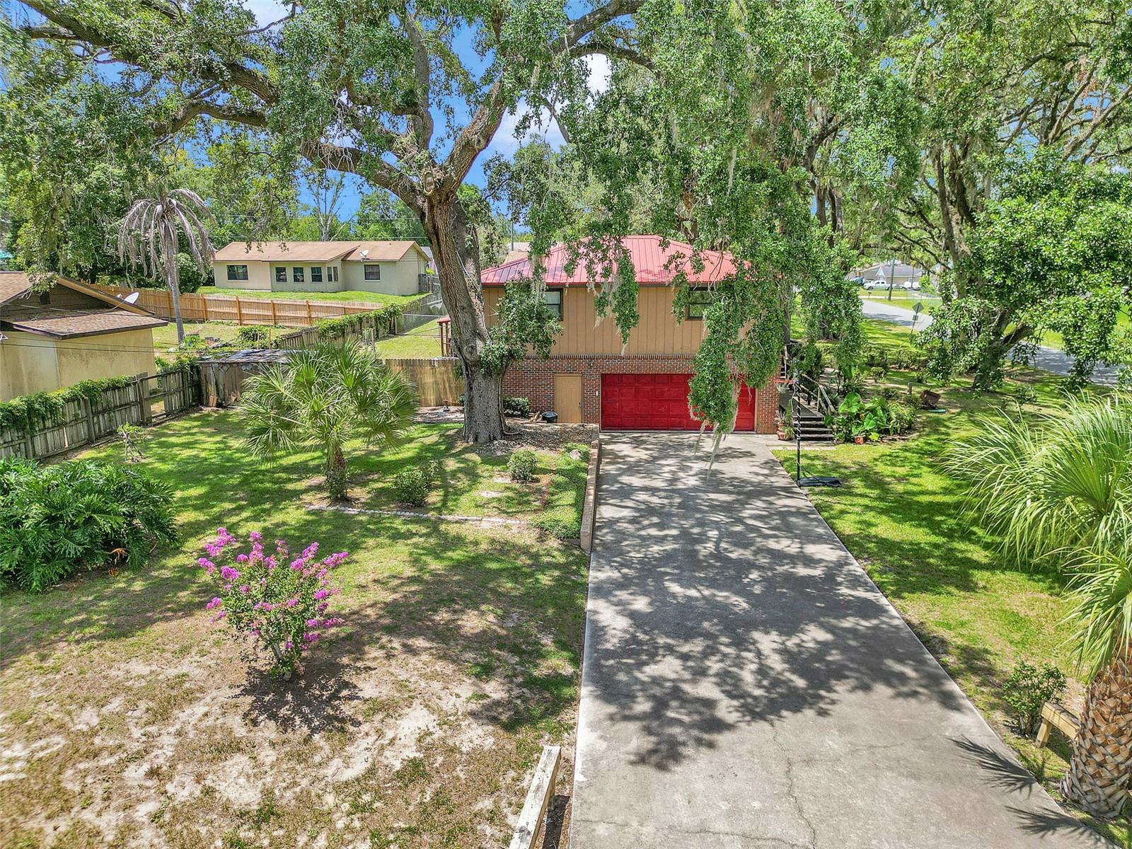 Image 2 of 43 For 2676 52nd Avenue