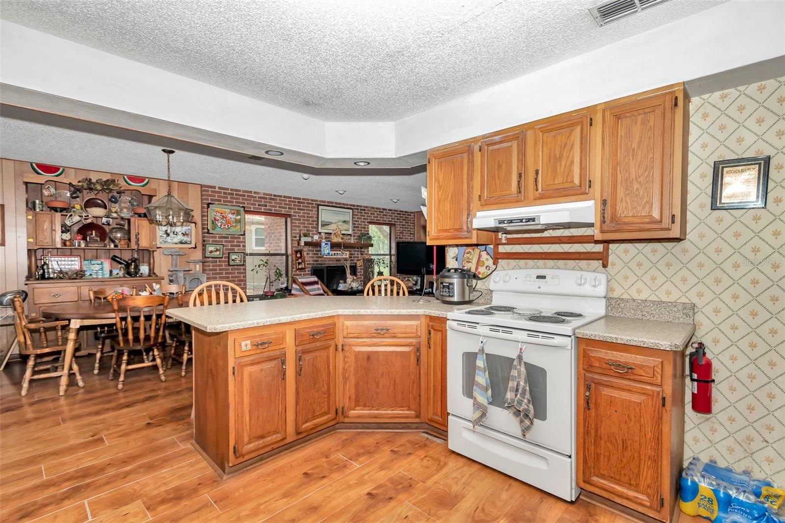 Image 20 of 43 For 2676 52nd Avenue