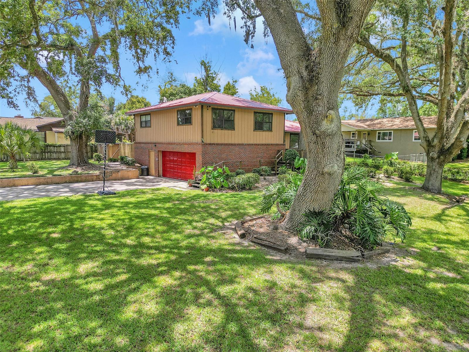 Image 3 of 43 For 2676 52nd Avenue