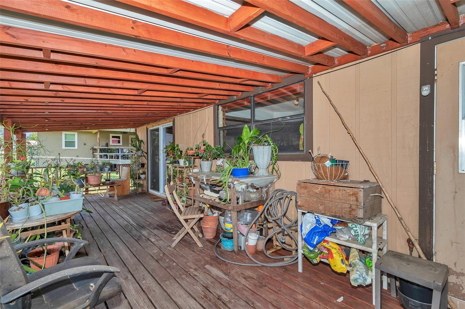 Image 31 of 43 For 2676 52nd Avenue