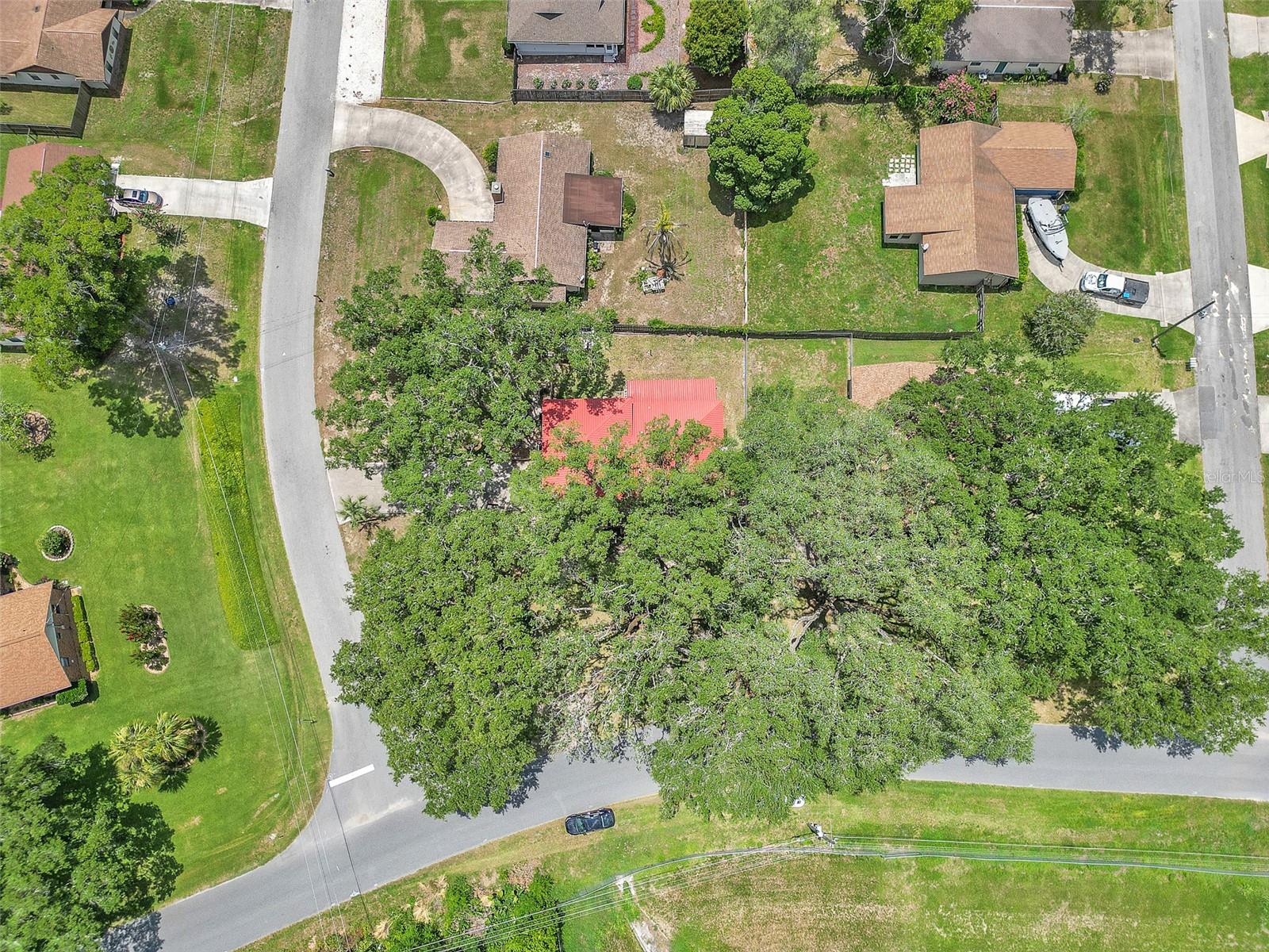 Image 39 of 43 For 2676 52nd Avenue