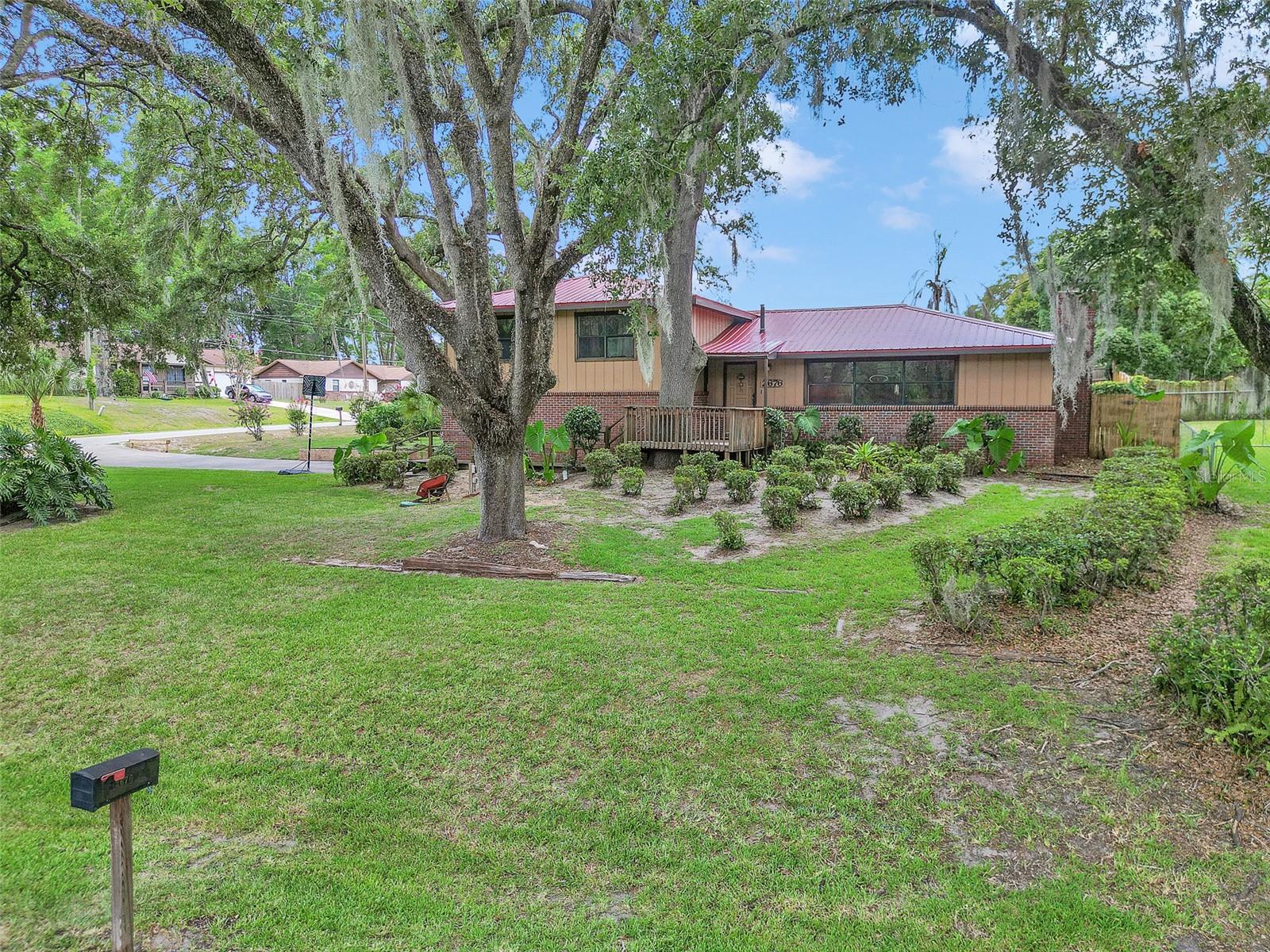 Image 4 of 43 For 2676 52nd Avenue