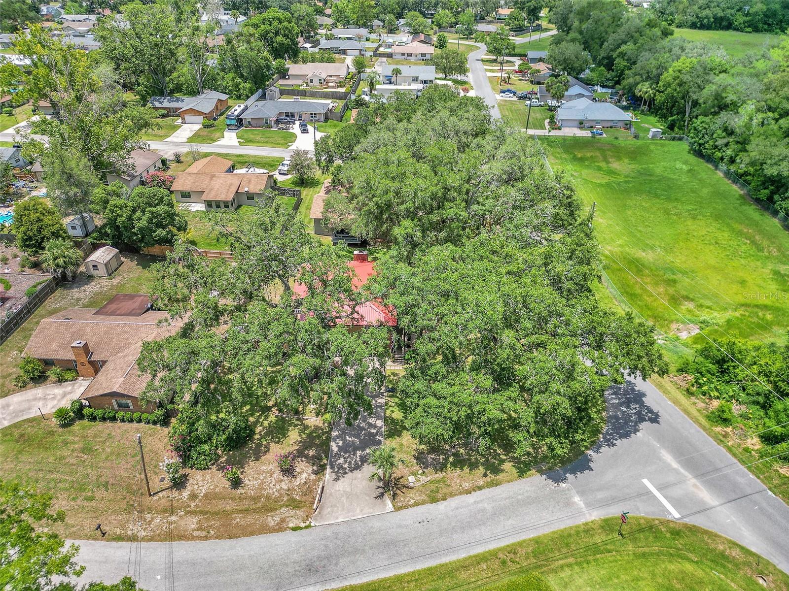 Image 41 of 43 For 2676 52nd Avenue