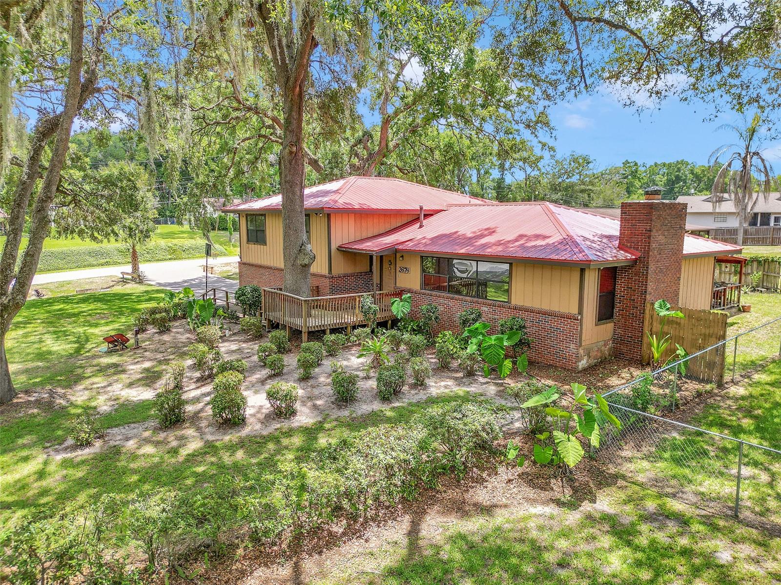 Image 6 of 43 For 2676 52nd Avenue