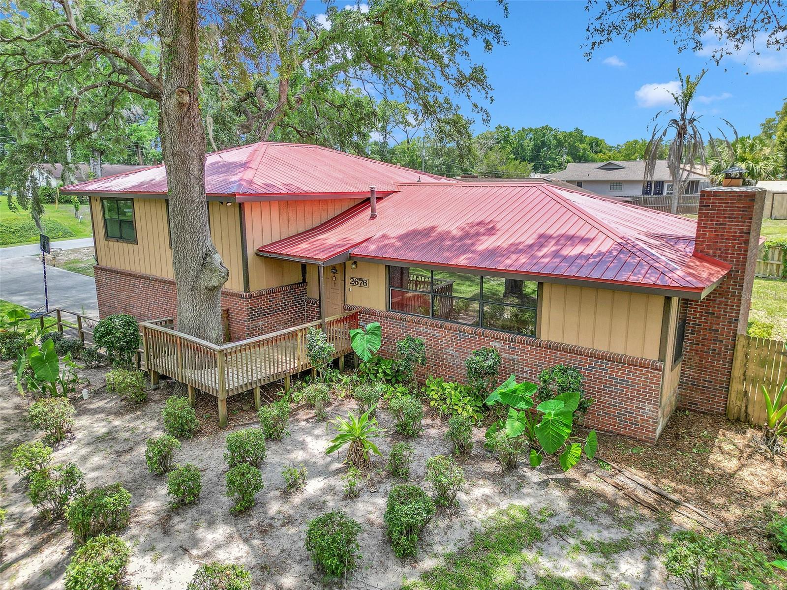Image 7 of 43 For 2676 52nd Avenue