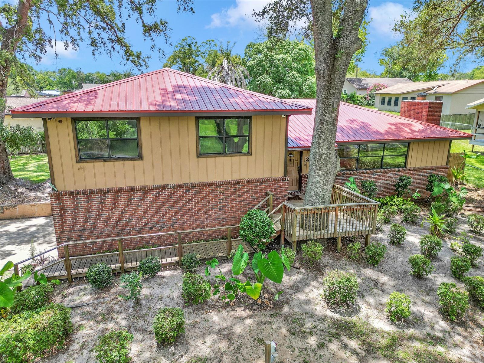 Image 8 of 43 For 2676 52nd Avenue