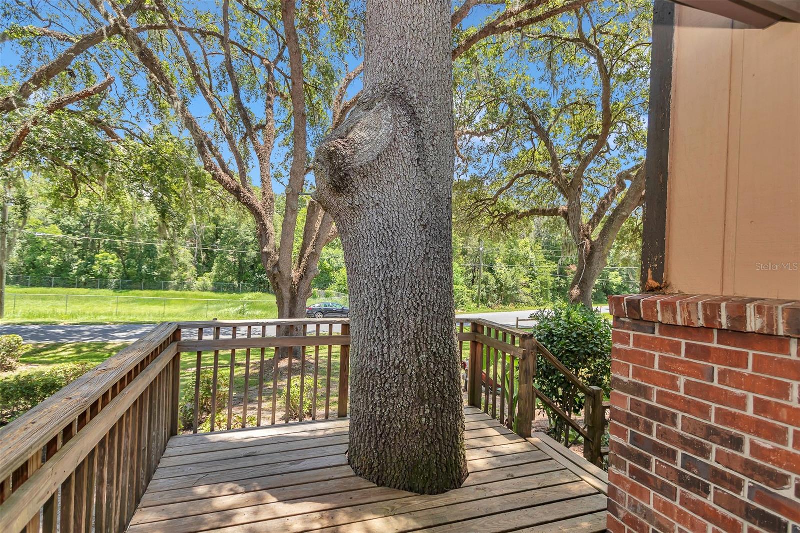 Image 9 of 43 For 2676 52nd Avenue