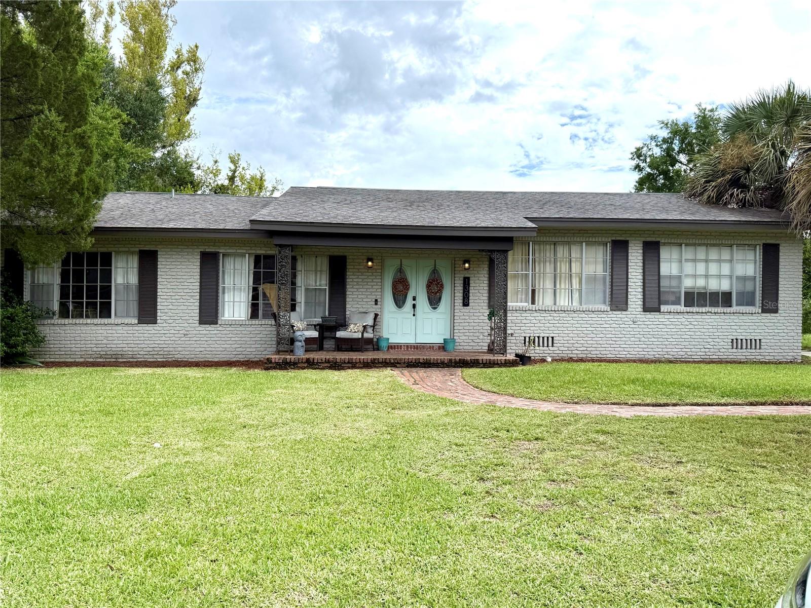Details for 1308 18th Street, OCALA, FL 34471