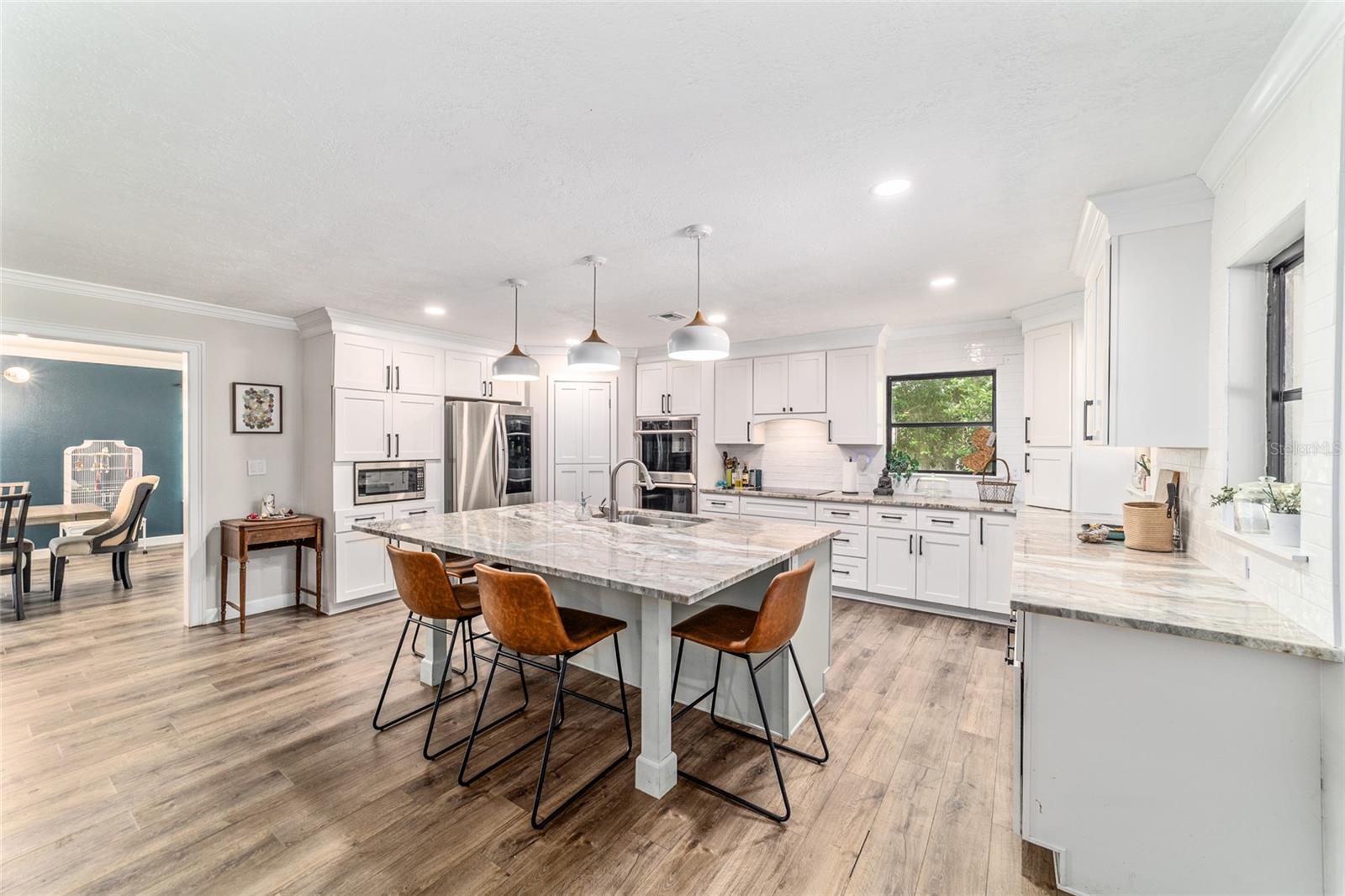 Image 11 of 28 For 1308 18th Street
