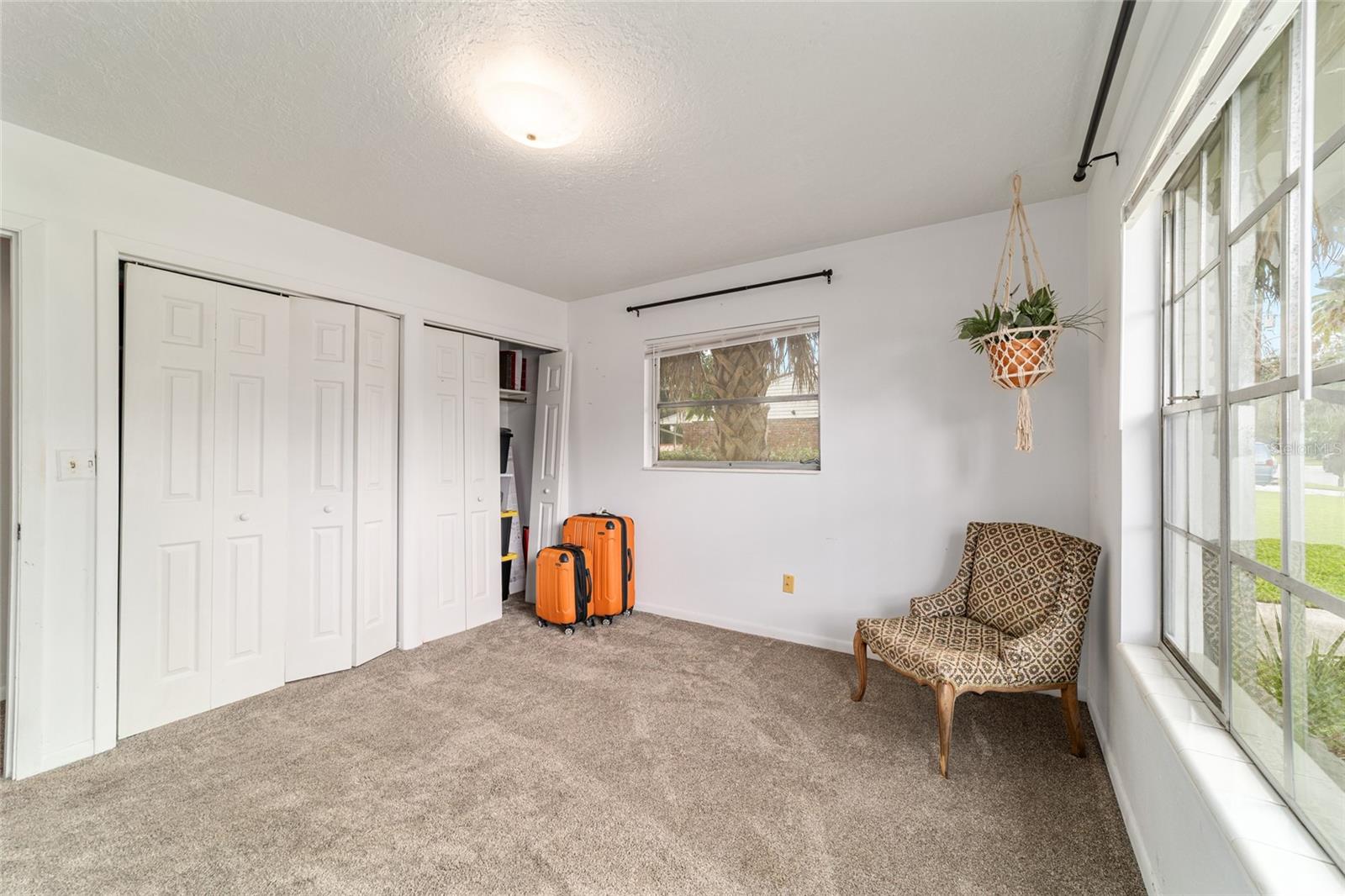 Image 20 of 28 For 1308 18th Street