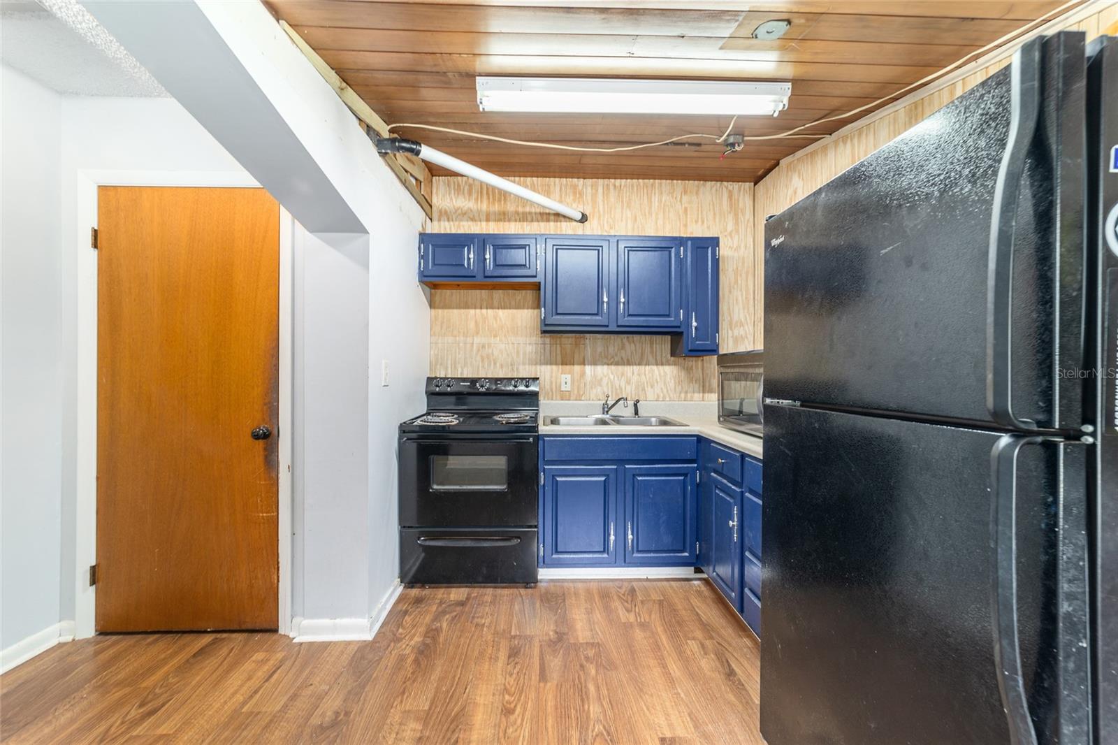 Image 21 of 28 For 1308 18th Street