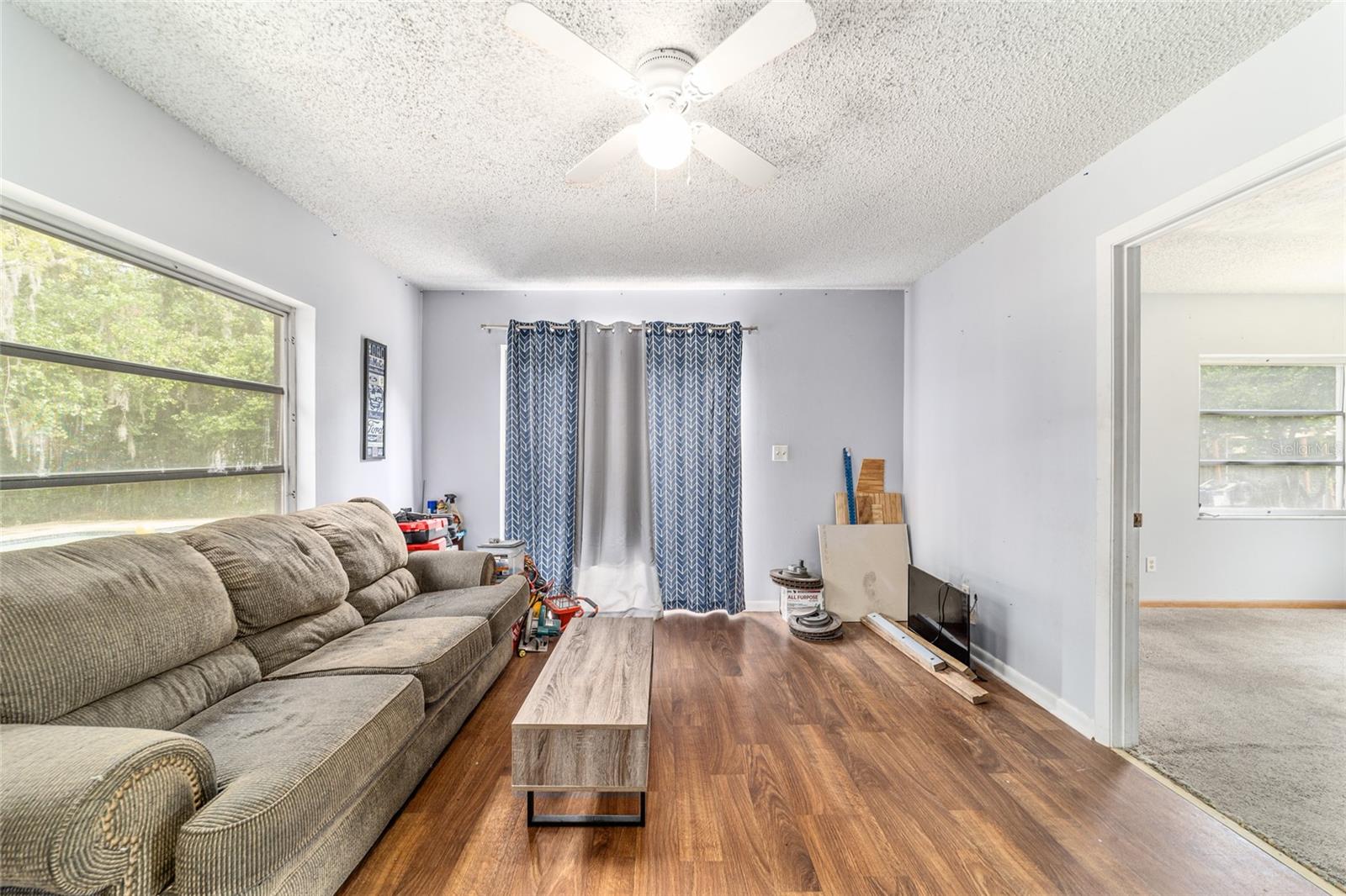 Image 22 of 28 For 1308 18th Street