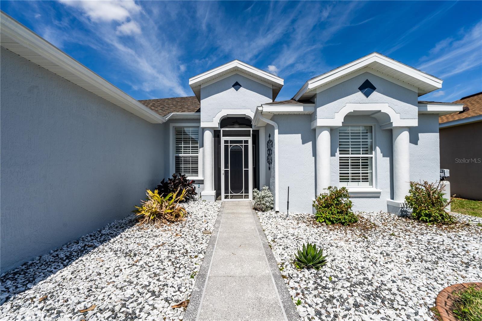 Details for 1813 157th Place Road, OCALA, FL 34473