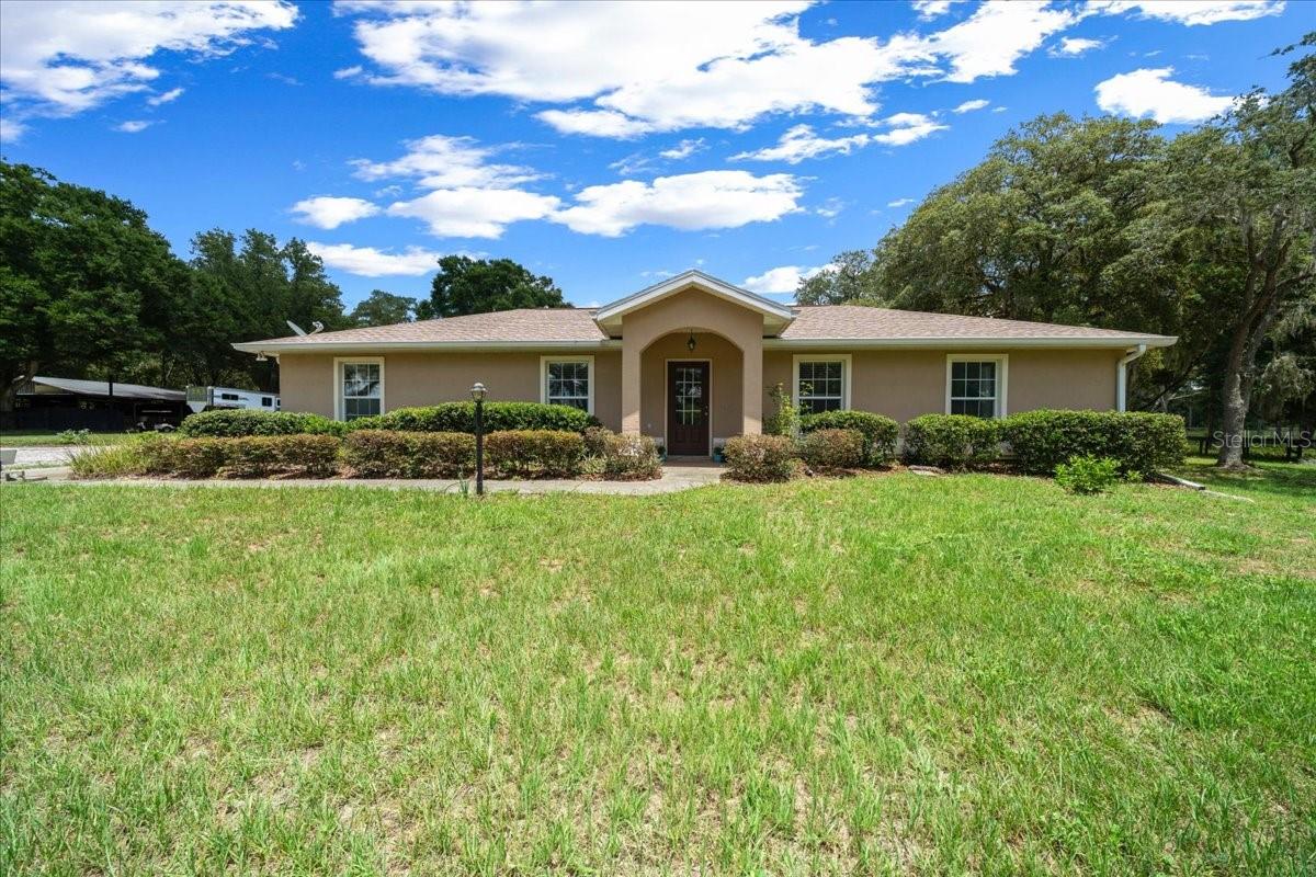 Details for 3225 Us Highway 41, DUNNELLON, FL 34432