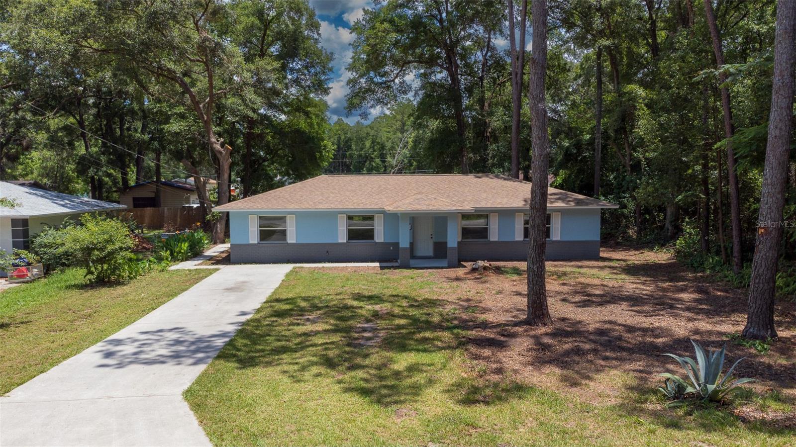 Details for 6475 61st Avenue, OCALA, FL 34482