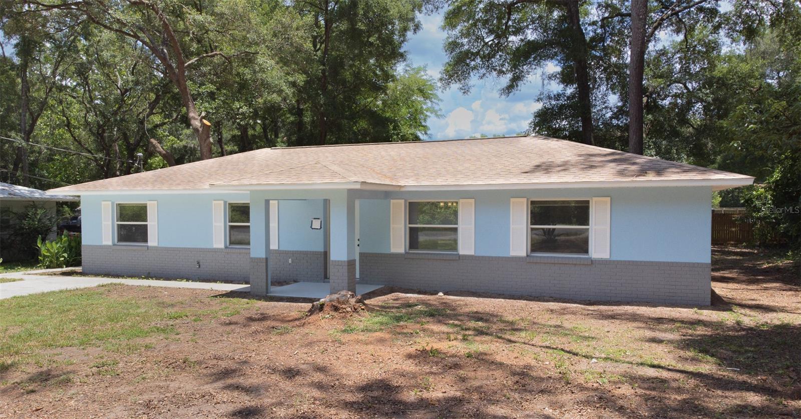 Image 3 of 26 For 6475 61st Avenue