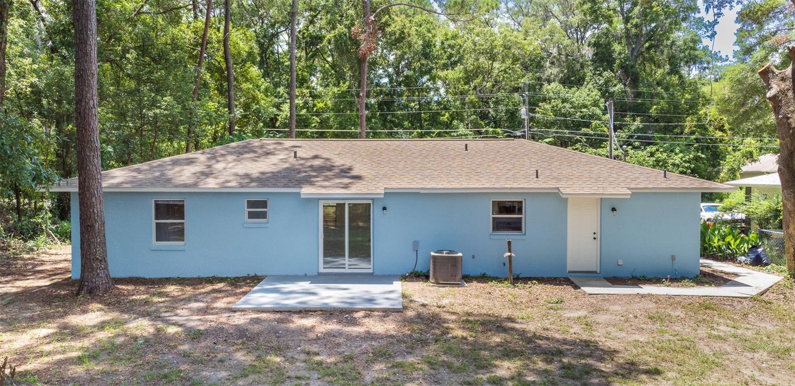 Image 6 of 26 For 6475 61st Avenue
