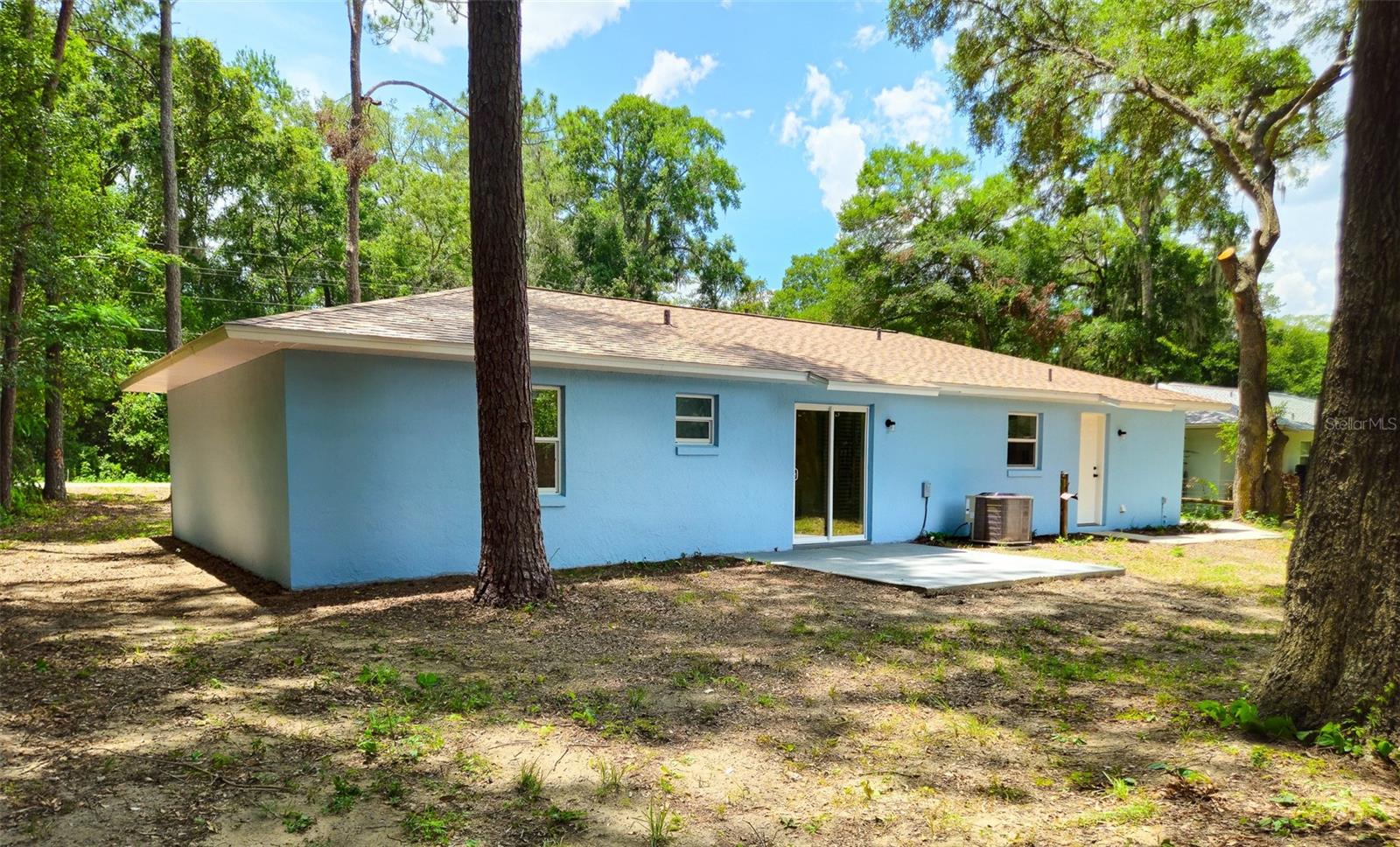 Image 8 of 26 For 6475 61st Avenue