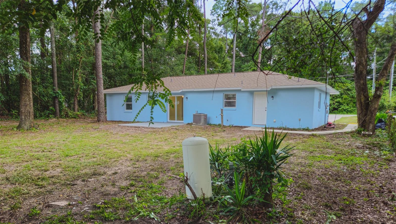 Image 9 of 26 For 6475 61st Avenue