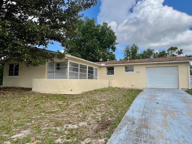 Details for 3801 147th Lane Road, OCALA, FL 34473