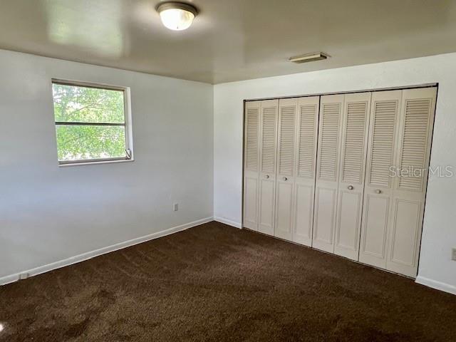 Image 11 of 15 For 3801 147th Lane Road