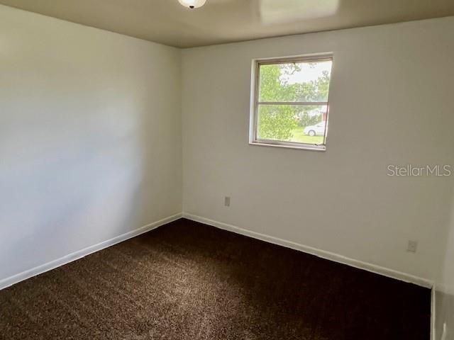 Image 13 of 15 For 3801 147th Lane Road