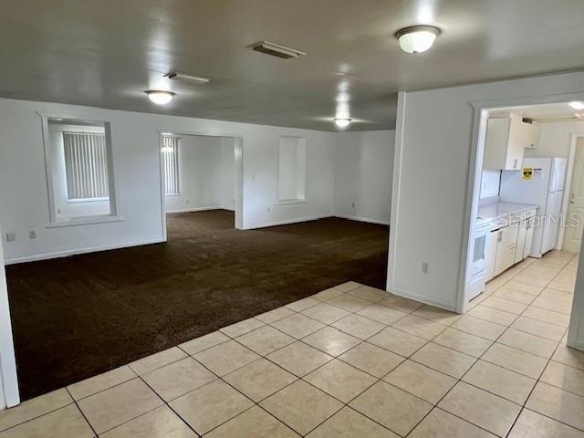 Image 2 of 15 For 3801 147th Lane Road