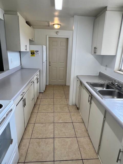 Image 4 of 15 For 3801 147th Lane Road