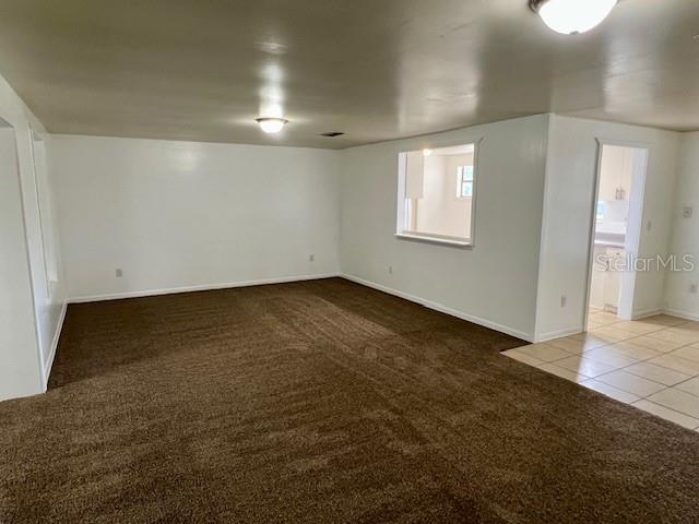 Image 7 of 15 For 3801 147th Lane Road