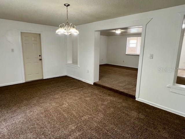 Image 8 of 15 For 3801 147th Lane Road