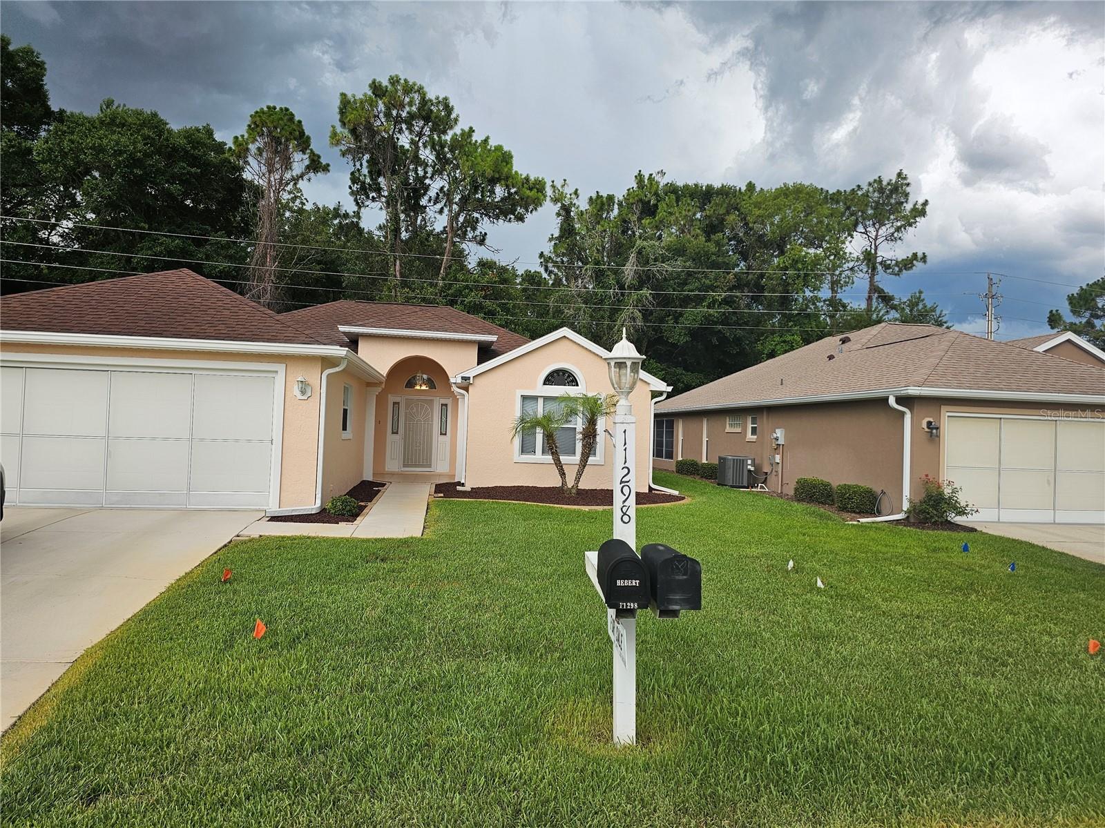 Details for 11298 73rd Circle, OCALA, FL 34476