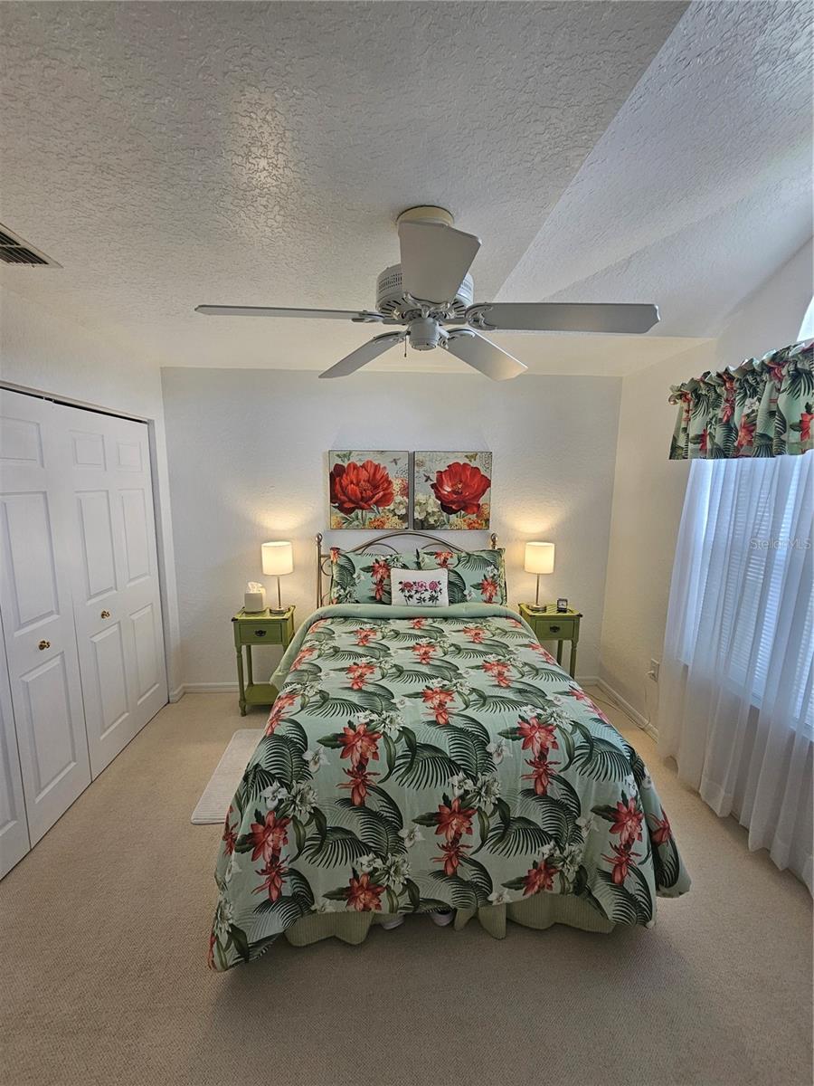 Image 10 of 15 For 11298 73rd Circle