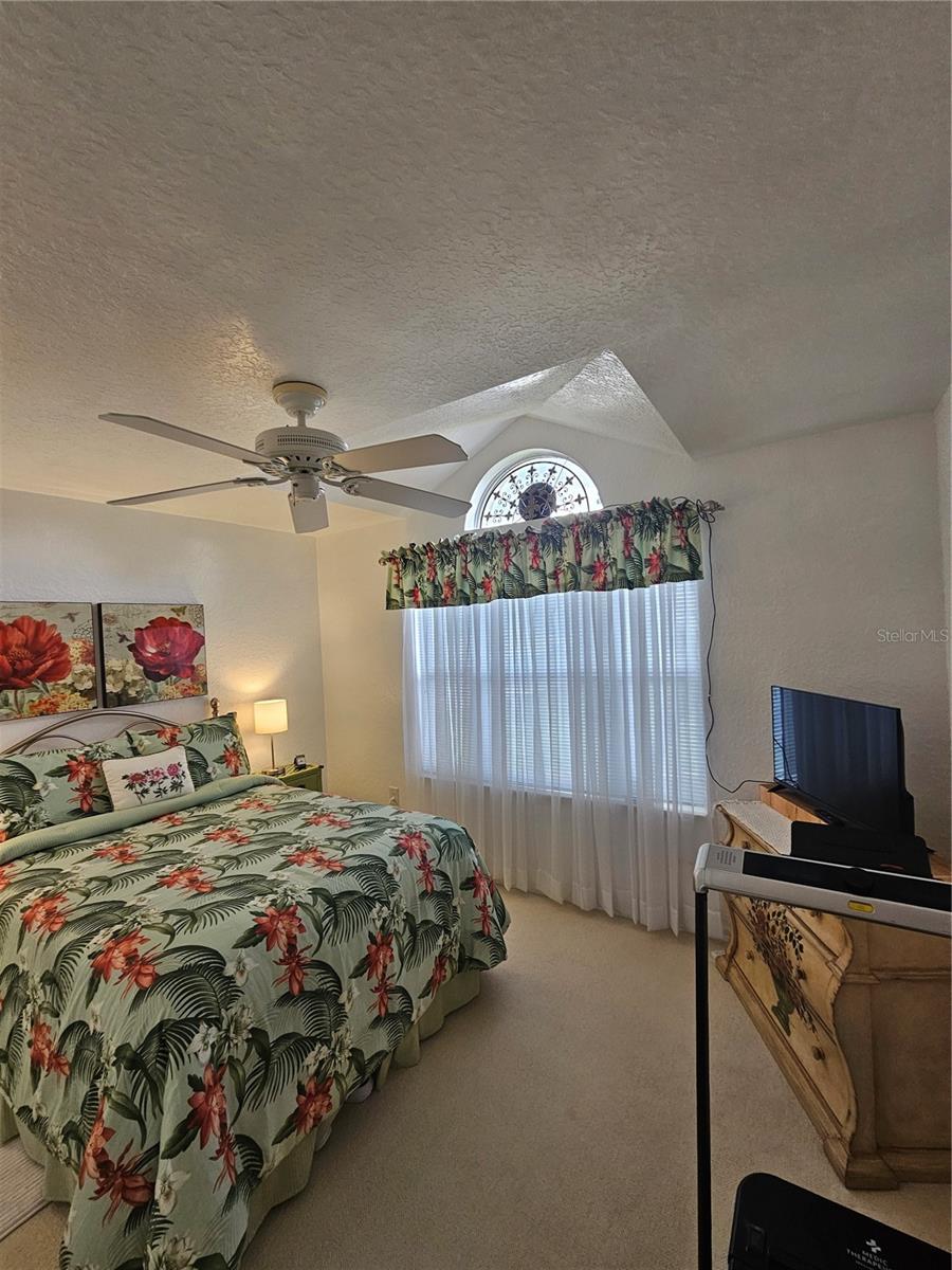 Image 11 of 15 For 11298 73rd Circle